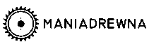 Maniadrewna